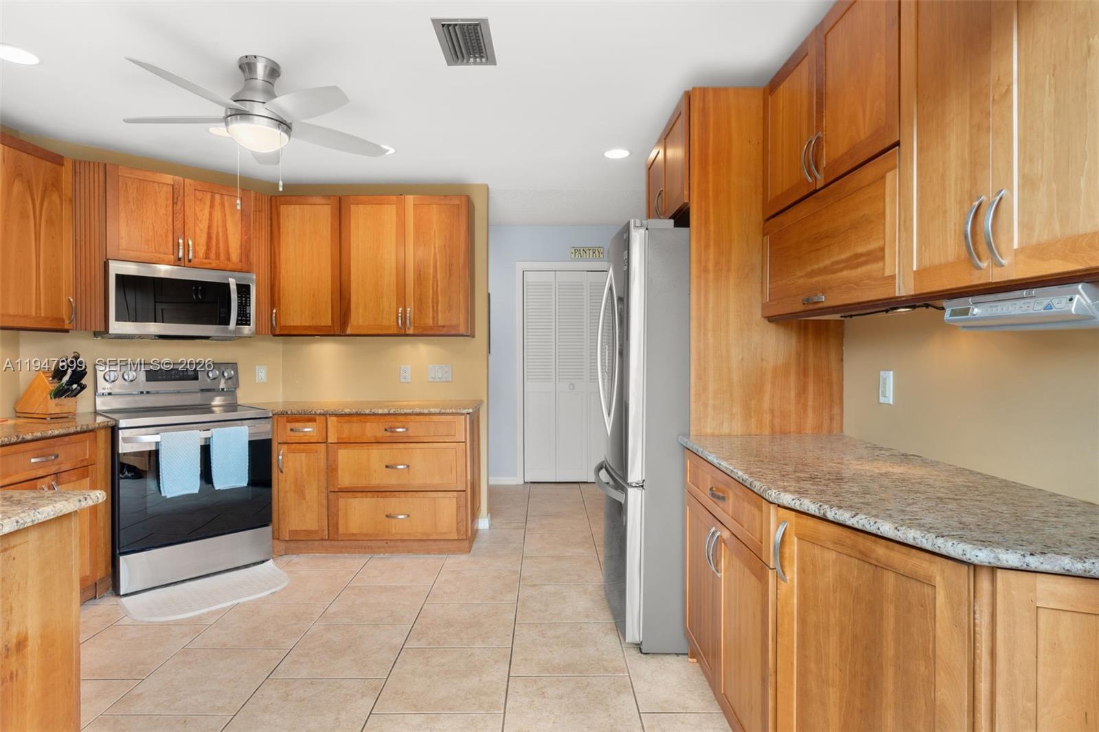 BUNKER HILL AT HERITAGE R - Residential