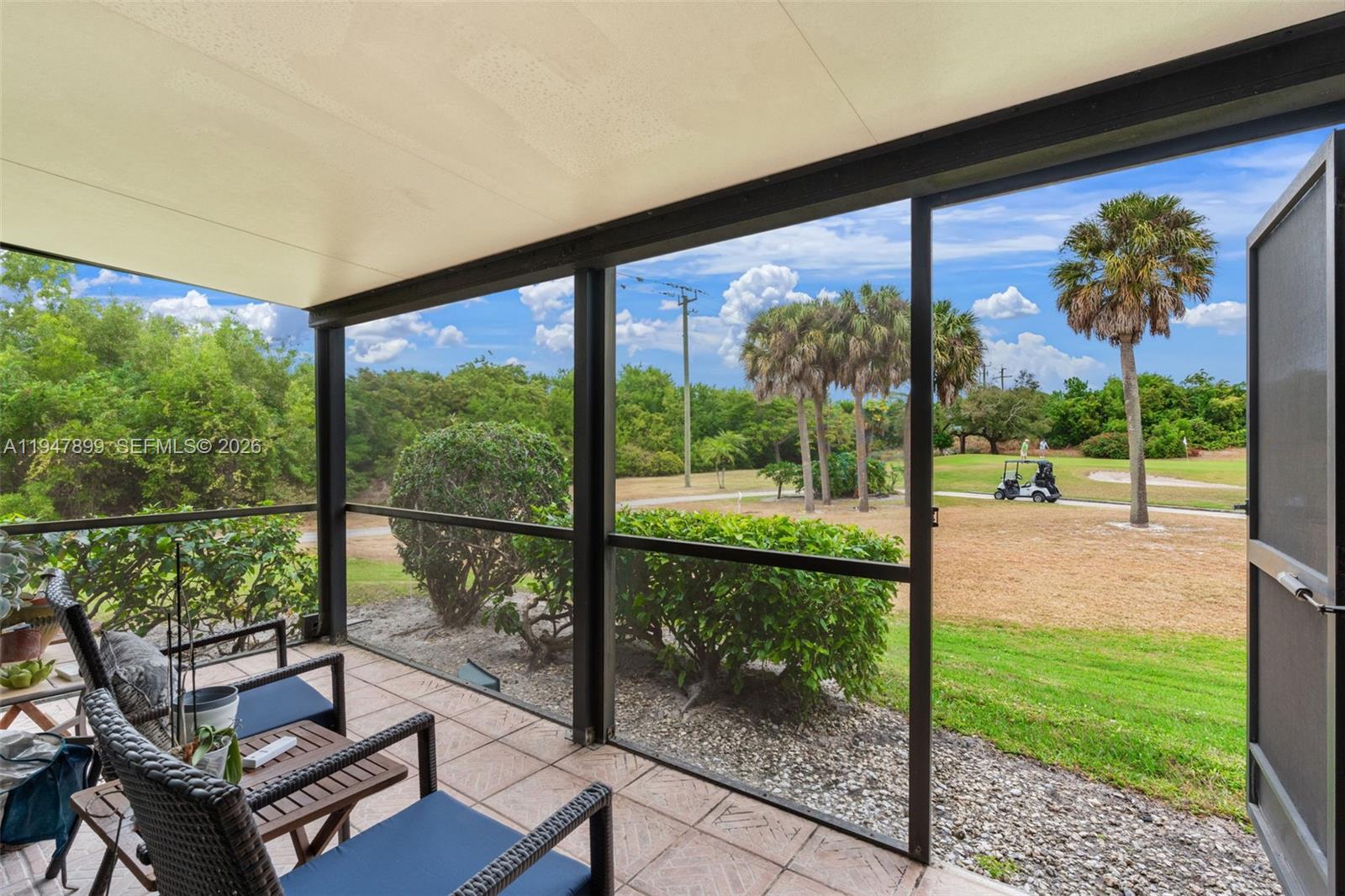 BUNKER HILL AT HERITAGE R - Residential