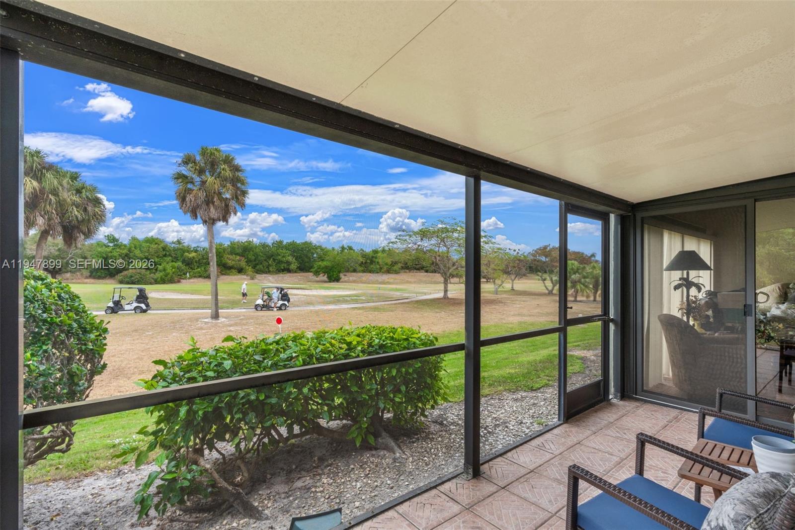 BUNKER HILL AT HERITAGE R - Residential