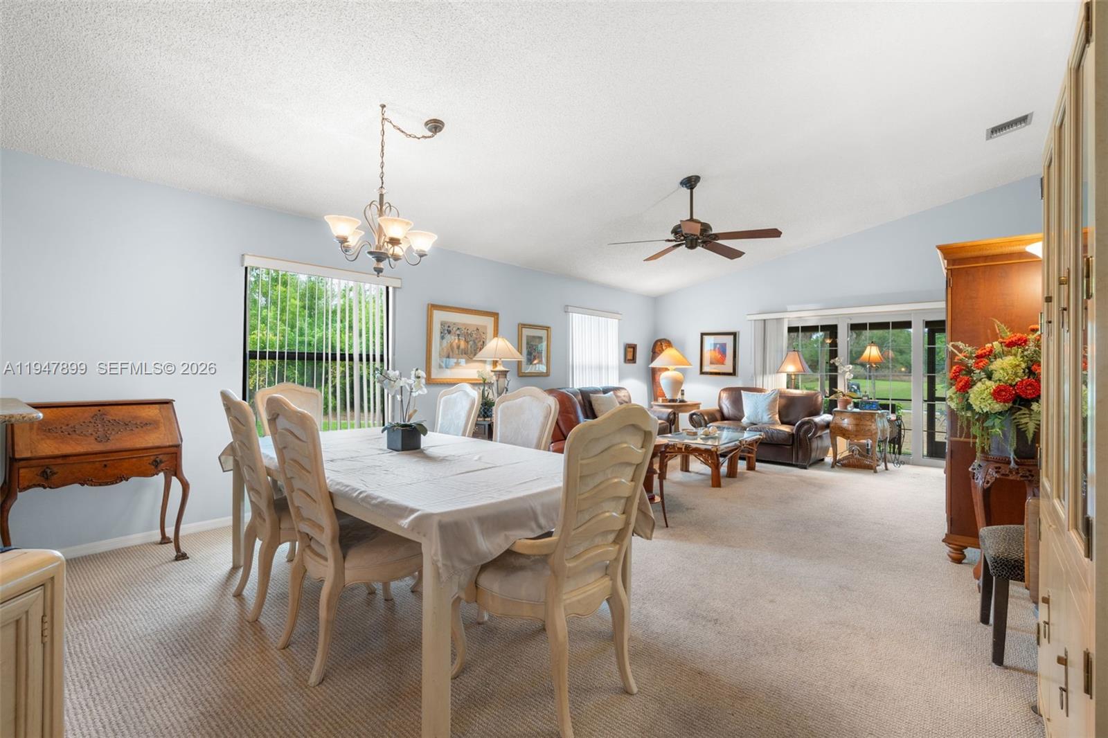 BUNKER HILL AT HERITAGE R - Residential