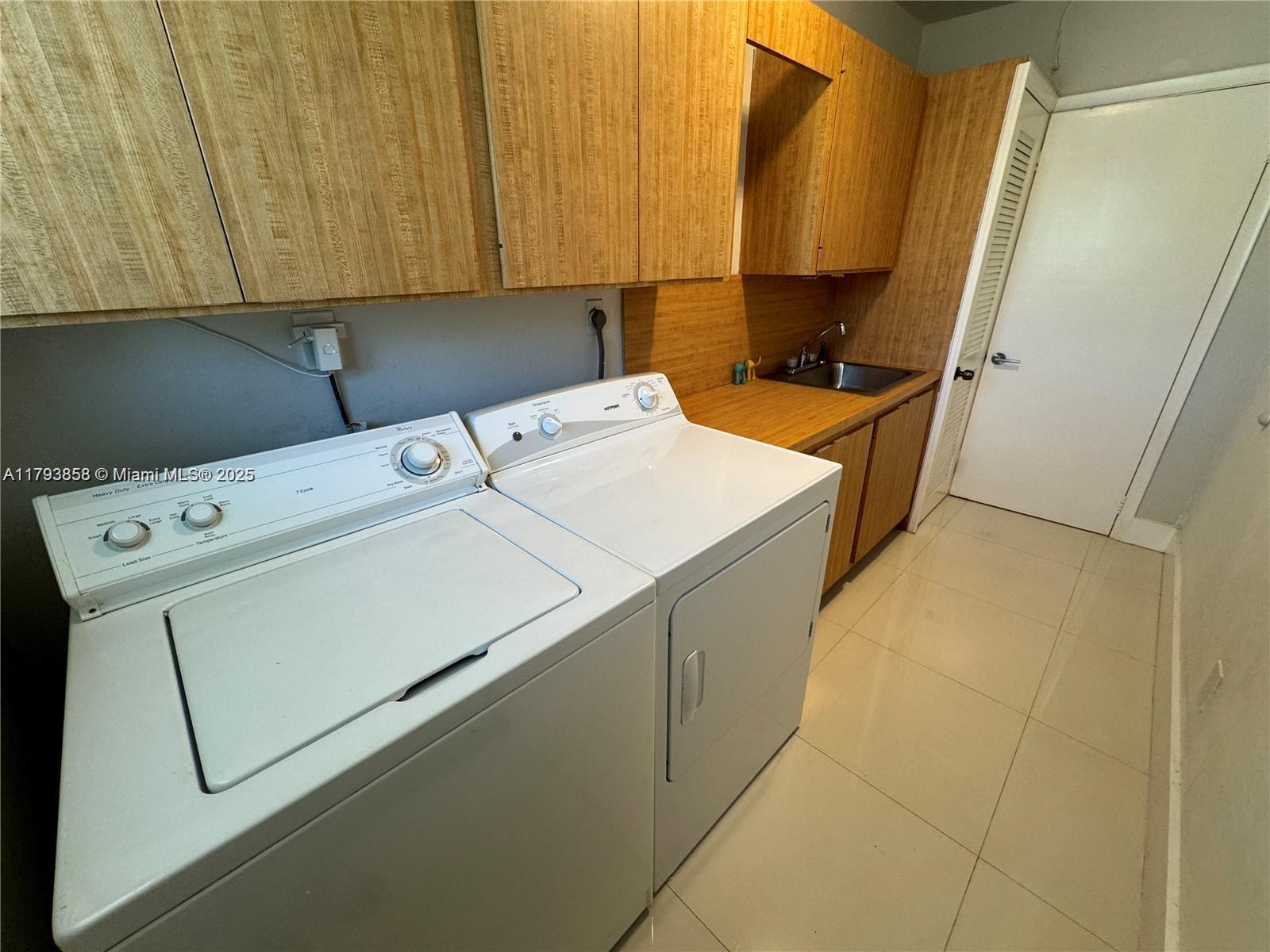 IVES ESTATES SEC 5 - Residential Lease