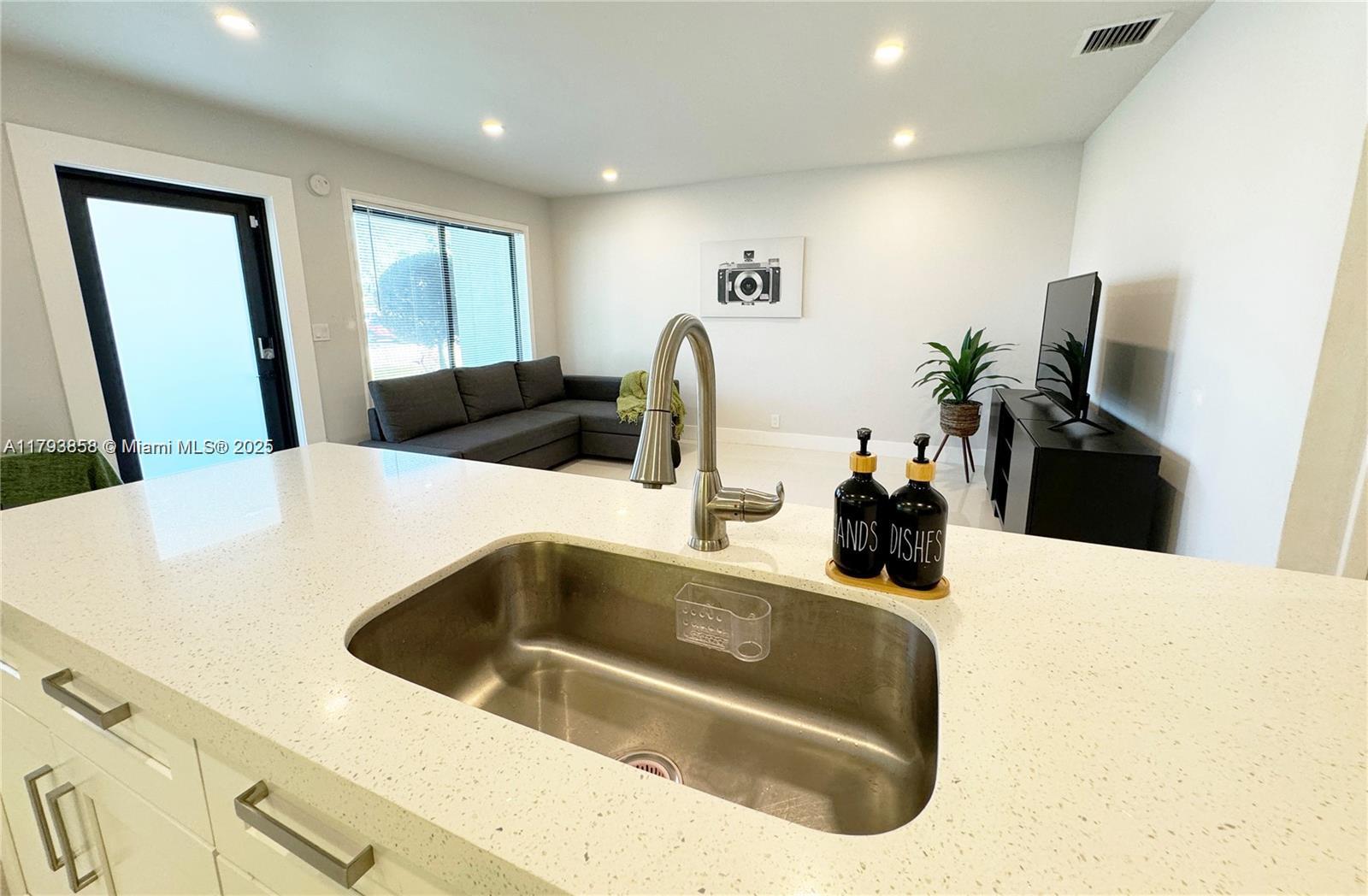 IVES ESTATES SEC 5 - Residential Lease