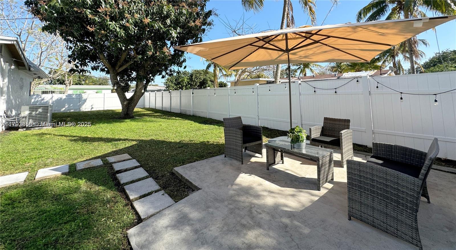 IVES ESTATES SEC 5 - Residential Lease
