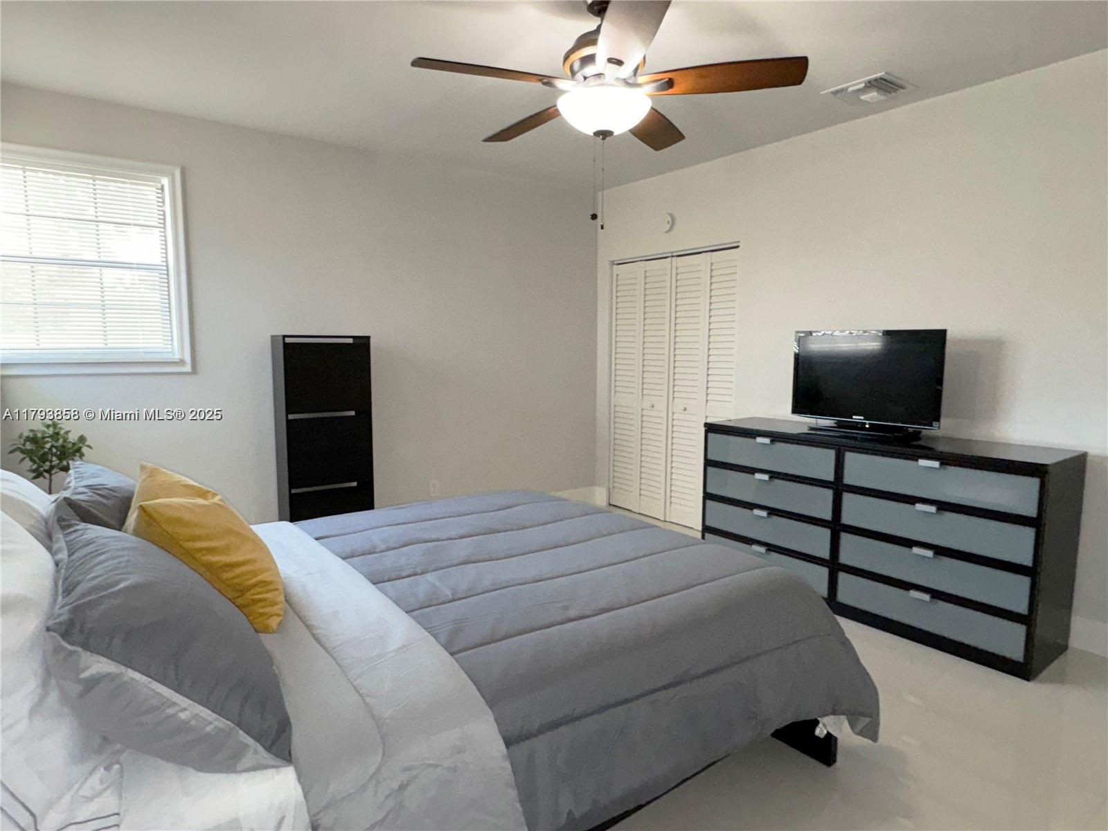 IVES ESTATES SEC 5 - Residential Lease