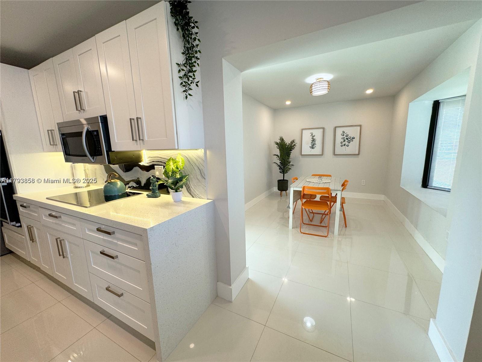 IVES ESTATES SEC 5 - Residential Lease