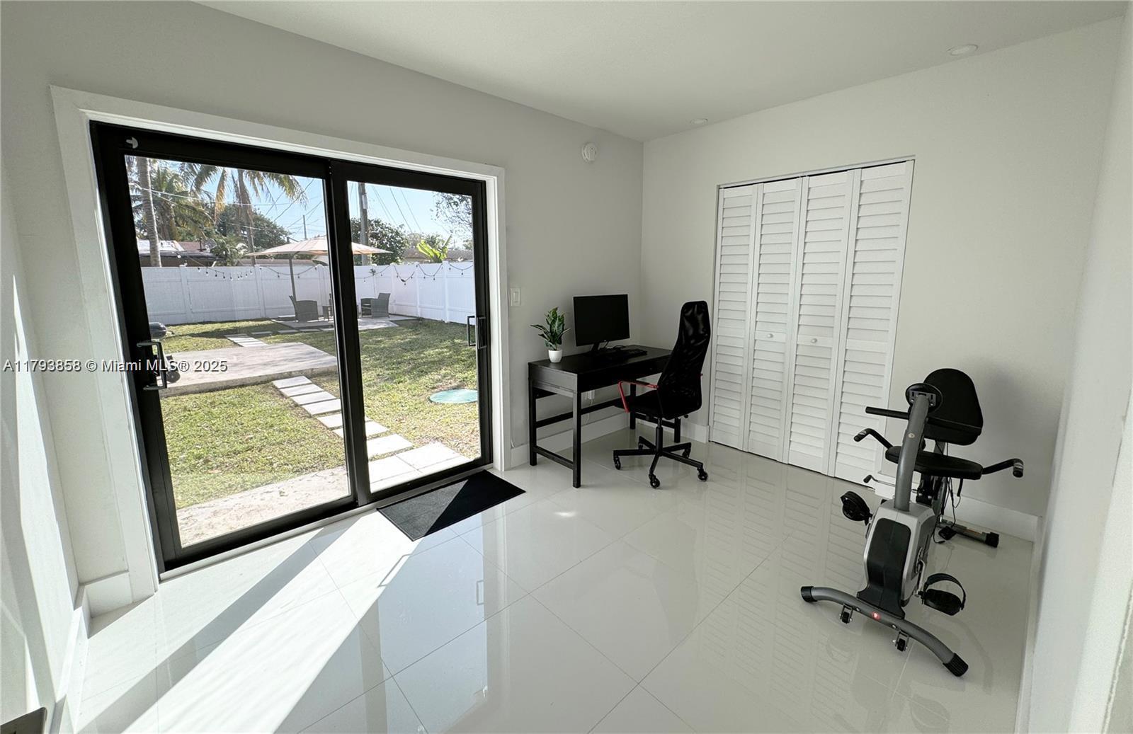 IVES ESTATES SEC 5 - Residential Lease