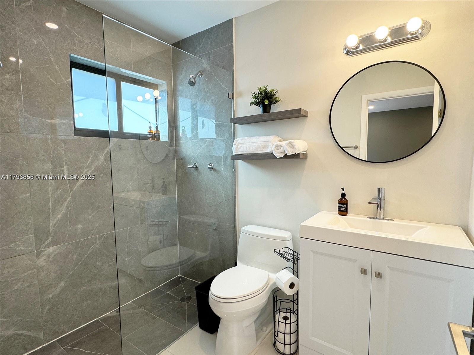 IVES ESTATES SEC 5 - Residential Lease