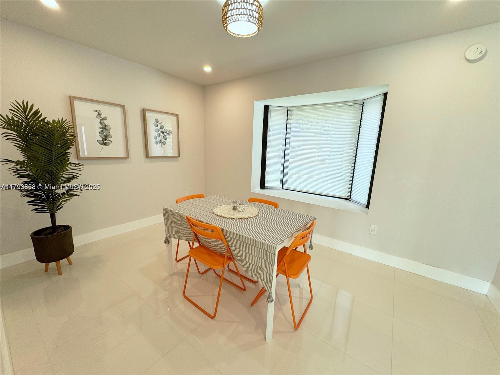 IVES ESTATES SEC 5 - Residential Lease