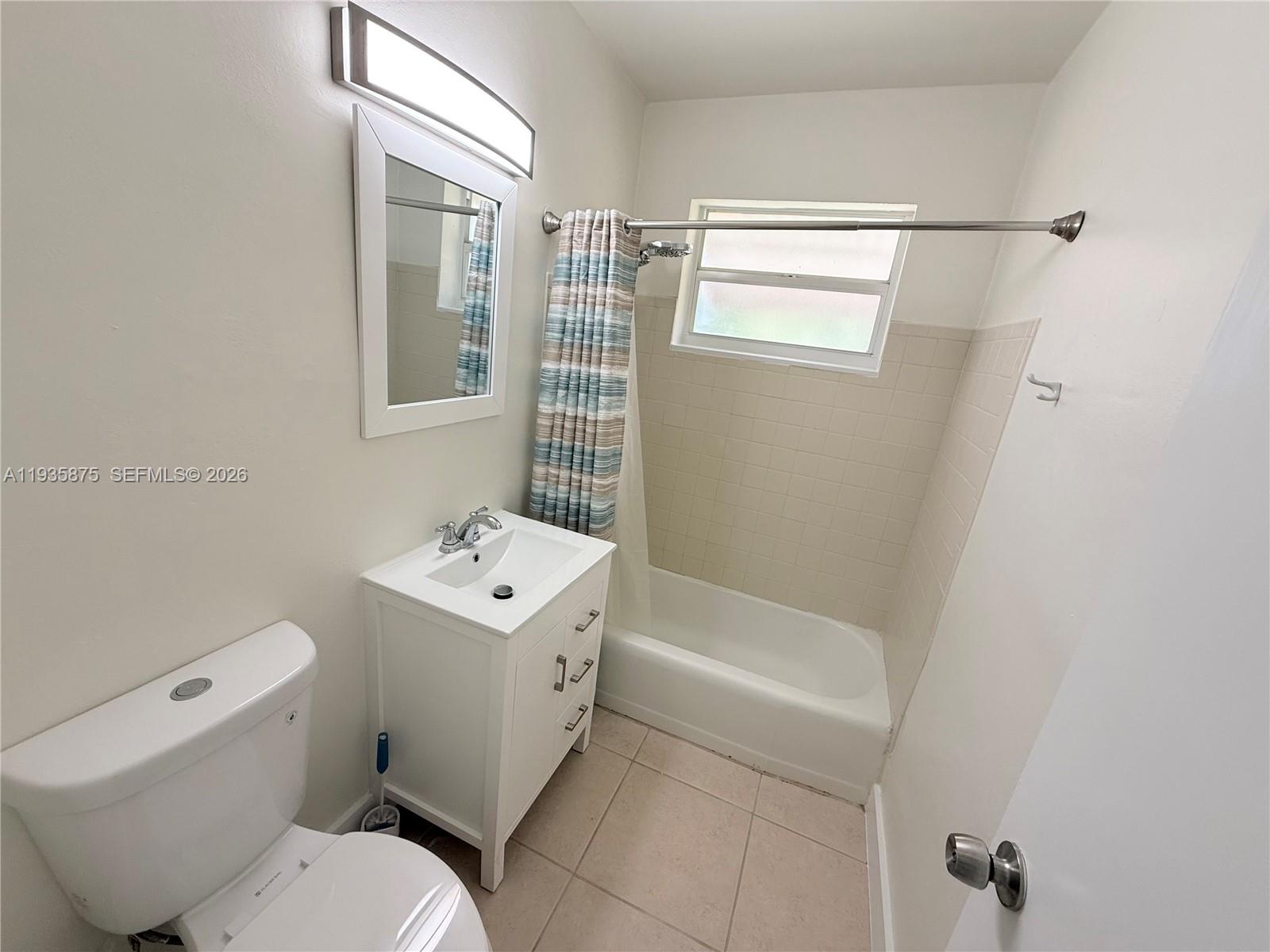 BOULEVARD HEIGHTS SEC 4 - Residential