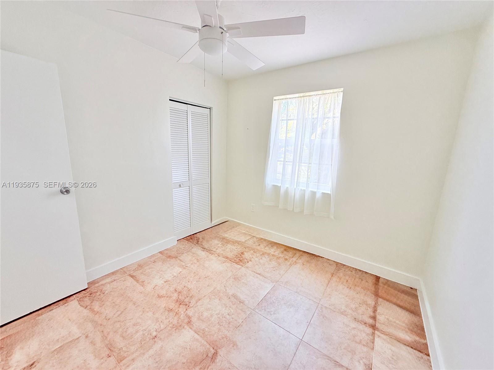 BOULEVARD HEIGHTS SEC 4 - Residential