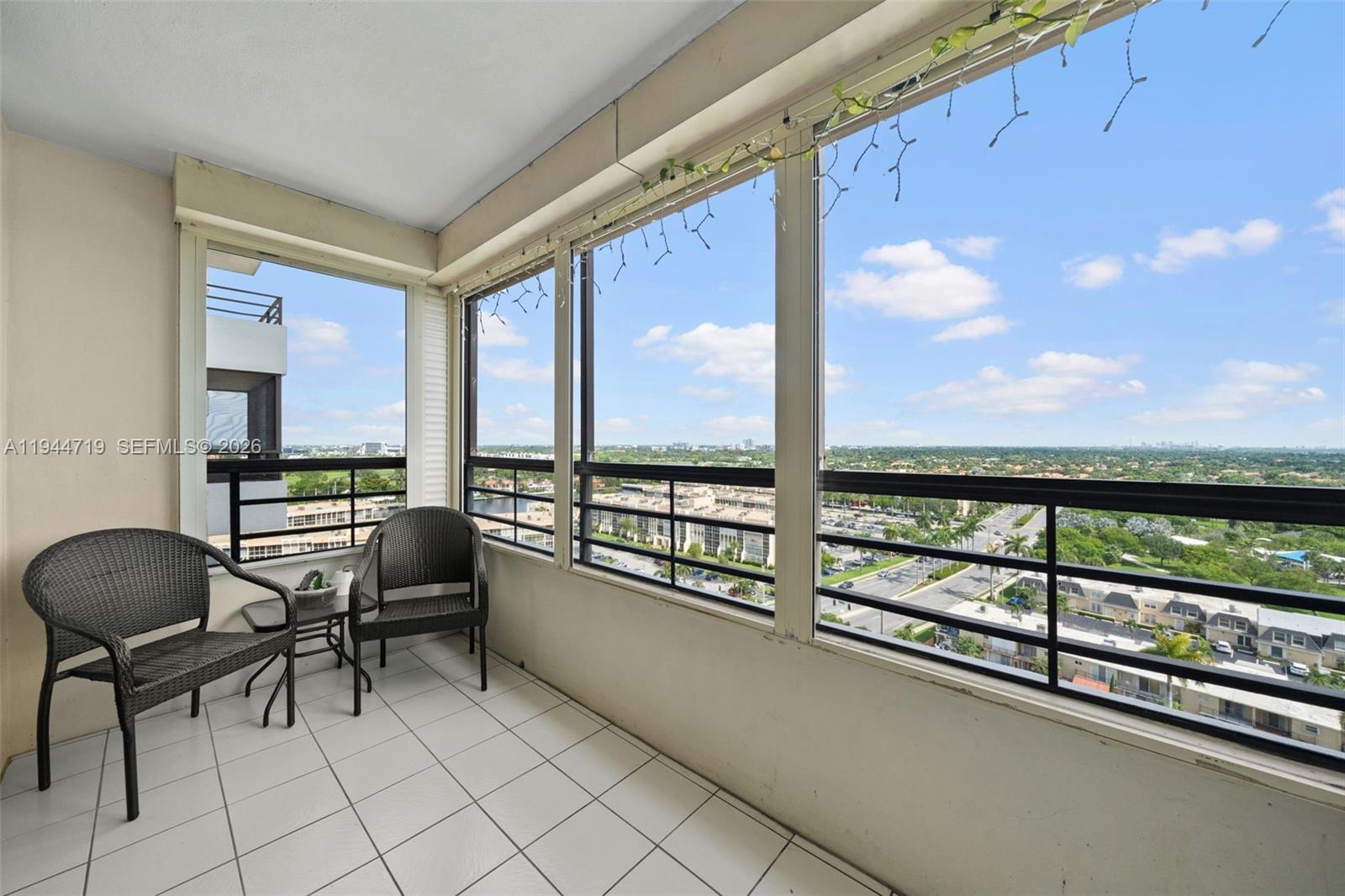 OLYMPUS CONDO PHASE - Residential