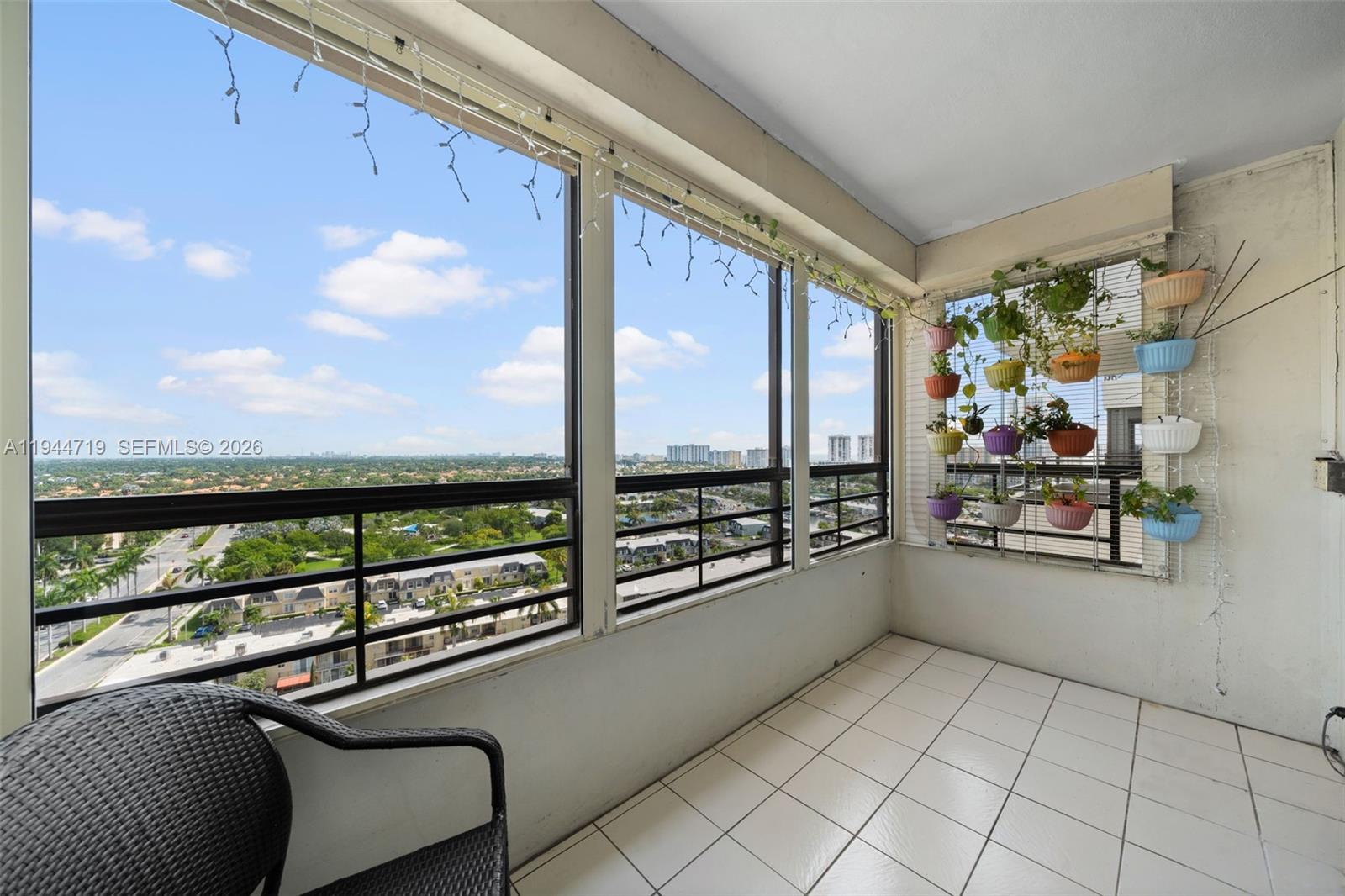 OLYMPUS CONDO PHASE - Residential