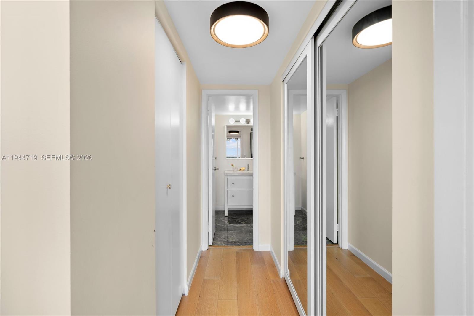 OLYMPUS CONDO PHASE - Residential