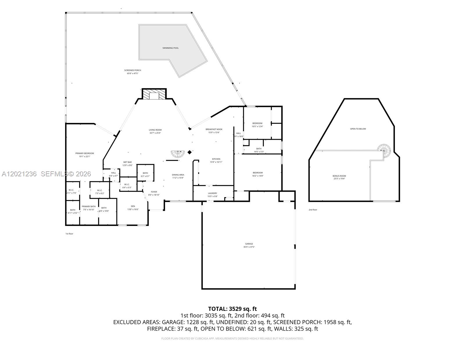 BRYNWOOD - Residential