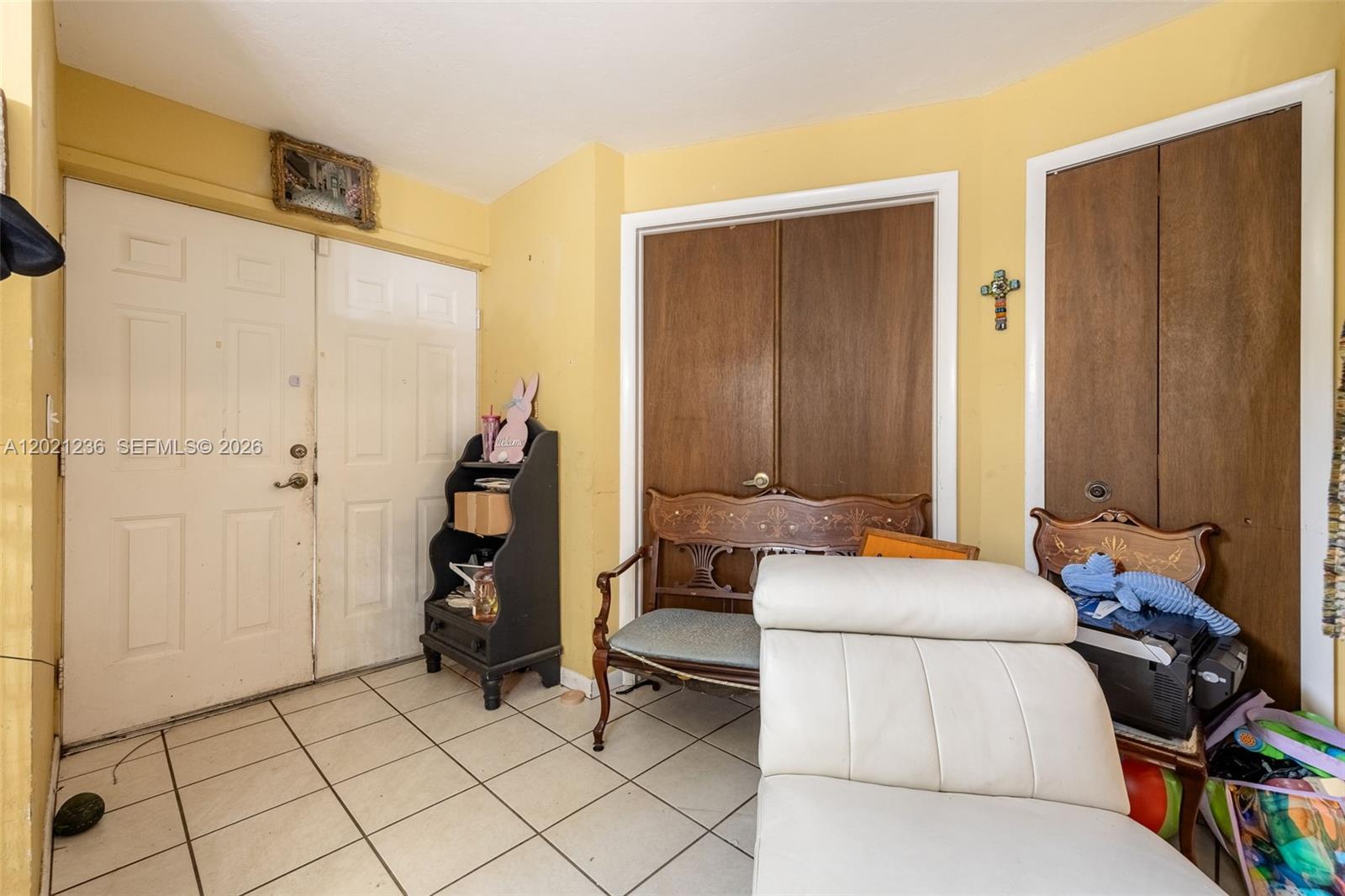 BRYNWOOD - Residential