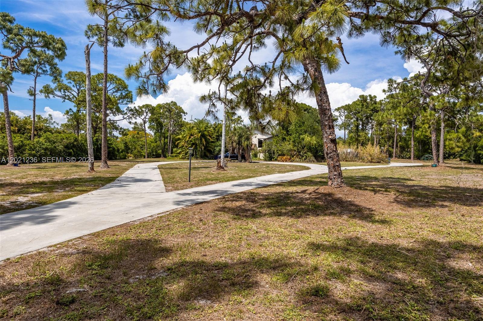 BRYNWOOD - Residential