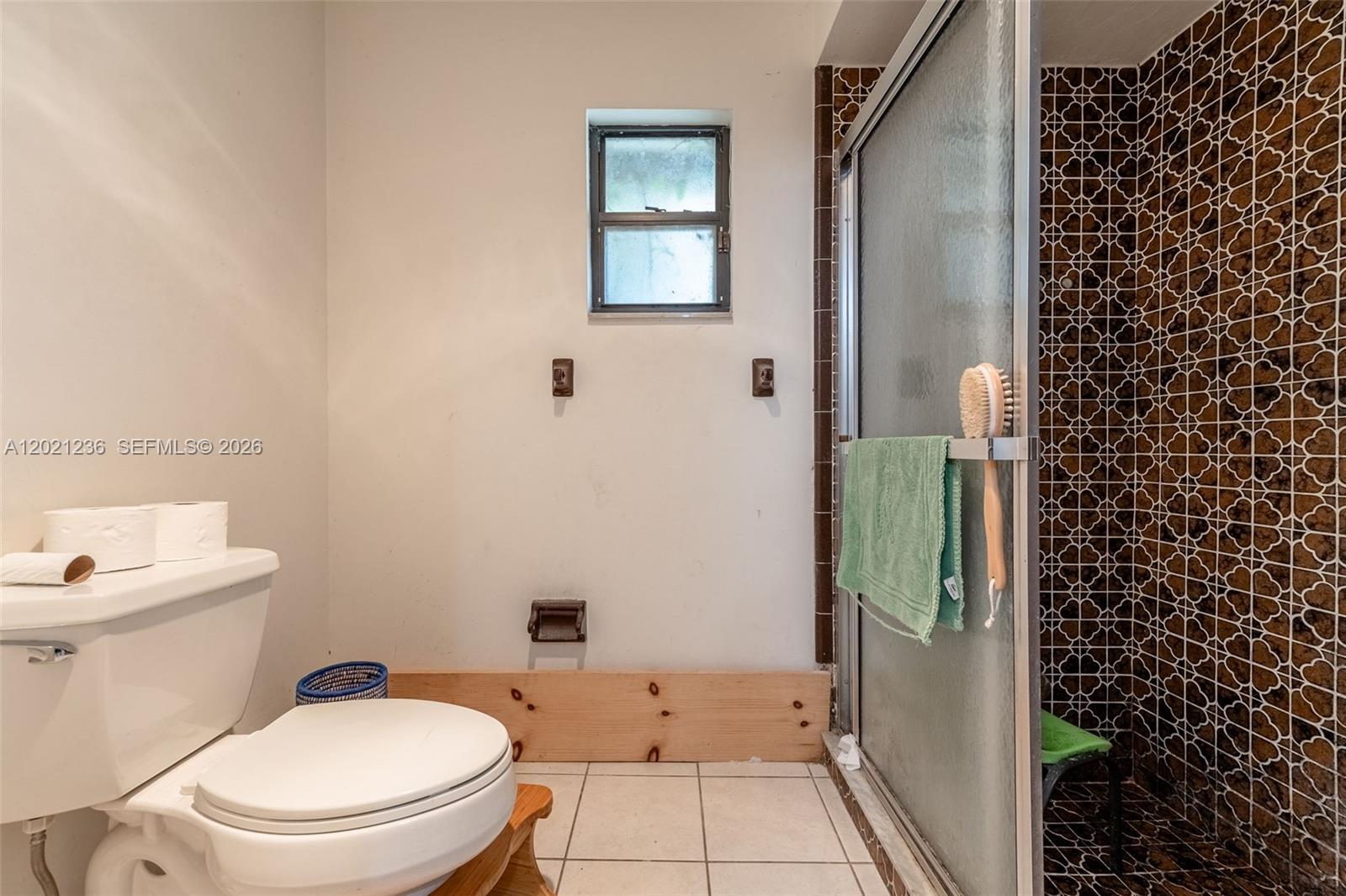 BRYNWOOD - Residential