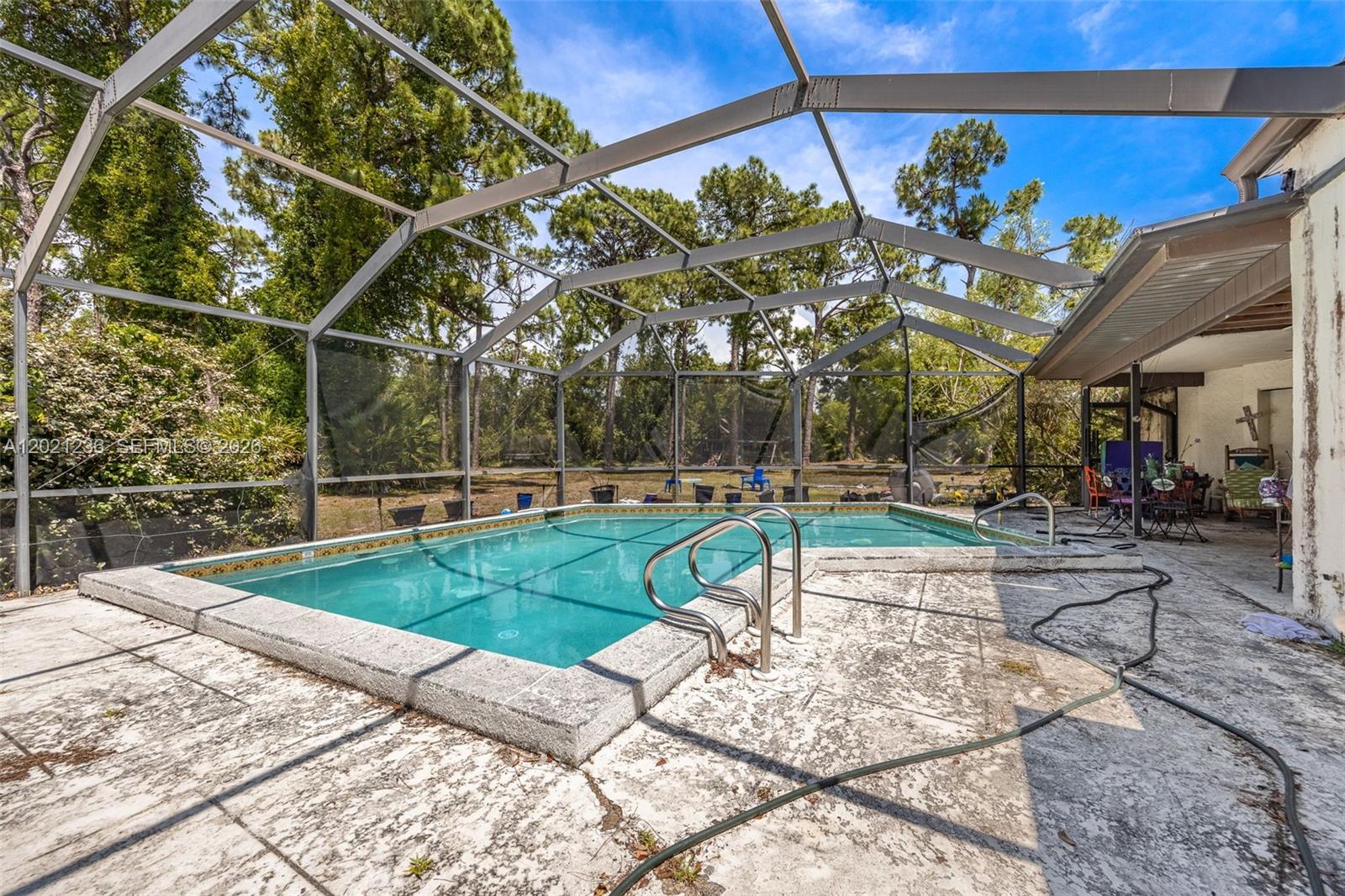 BRYNWOOD - Residential