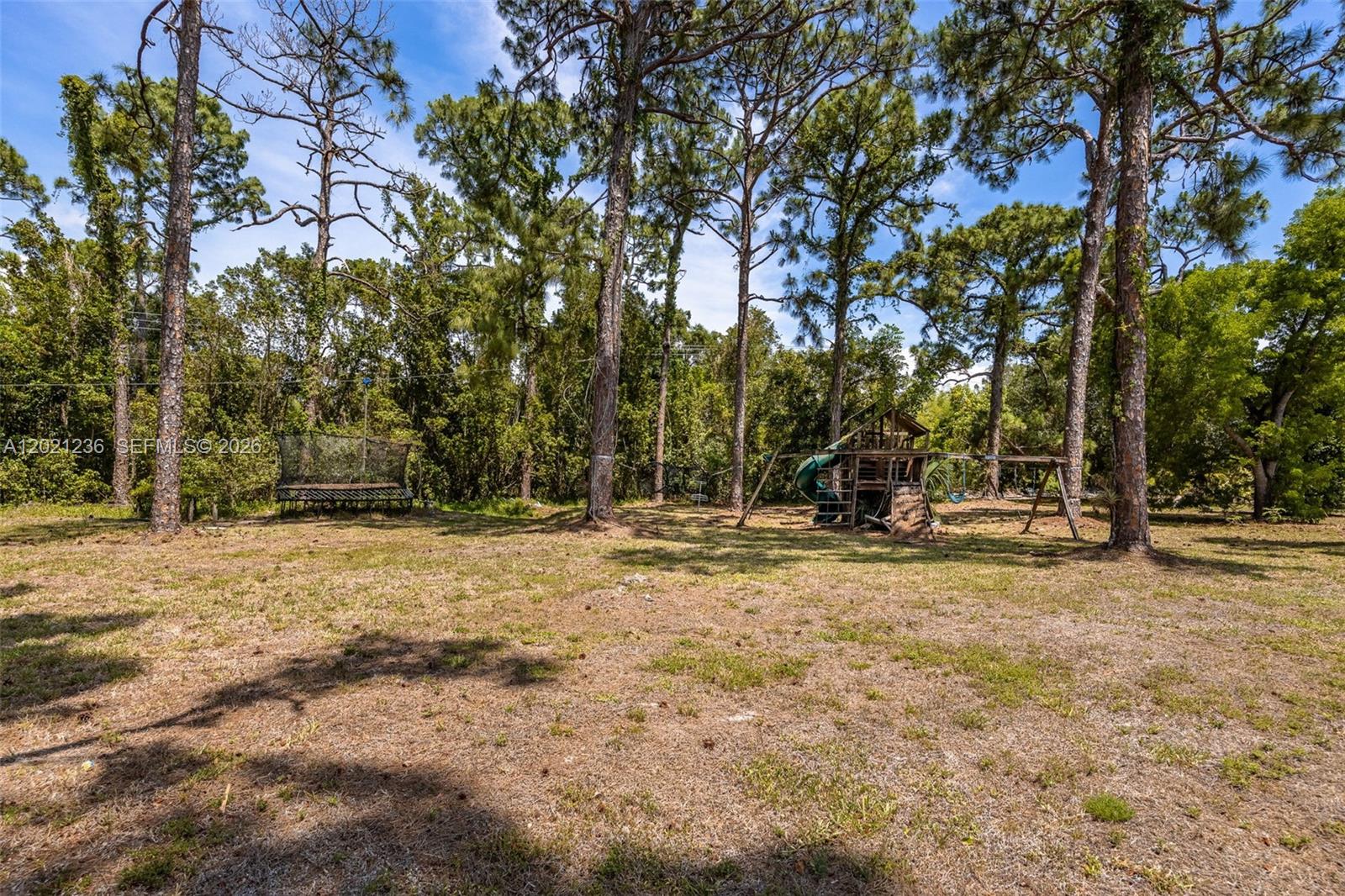 BRYNWOOD - Residential