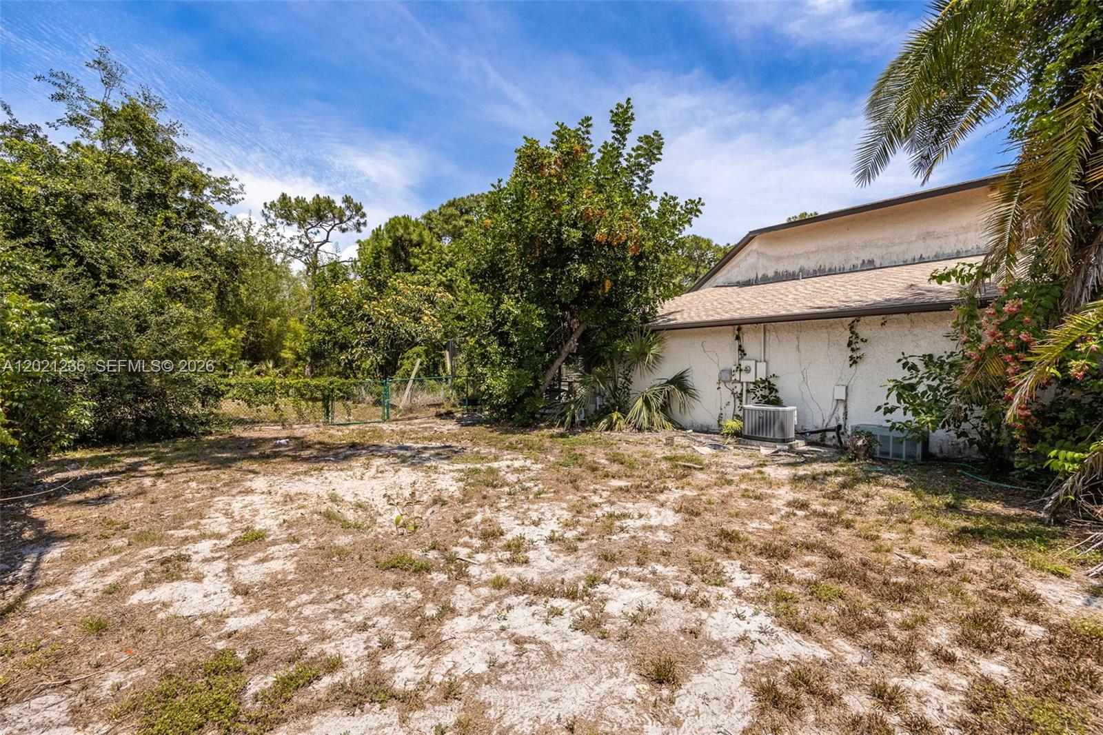 BRYNWOOD - Residential