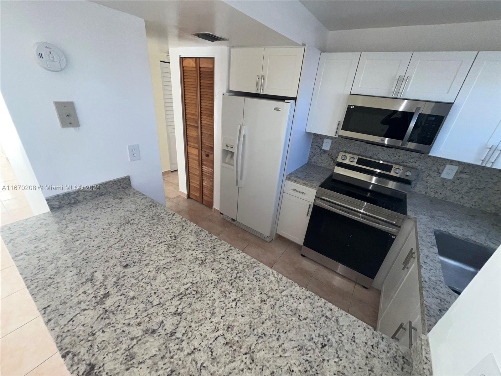 PINESIDE NO 2 CONDO - Residential Lease