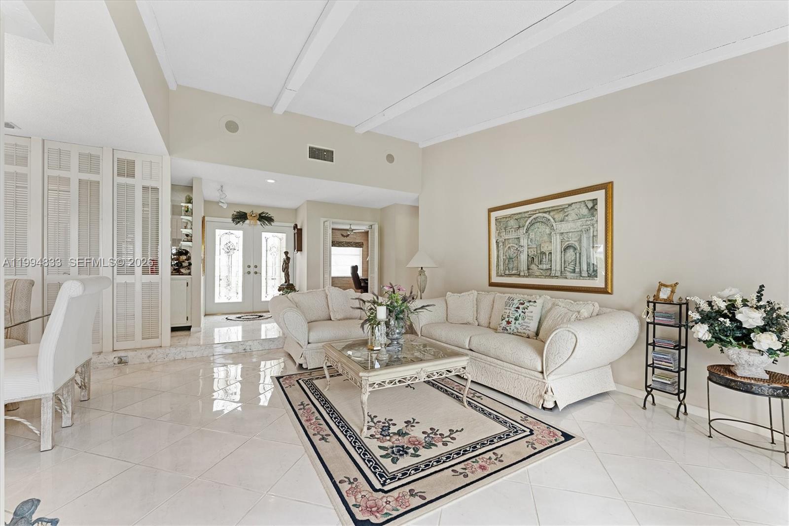 CAMEO WOODS CONDO - Residential