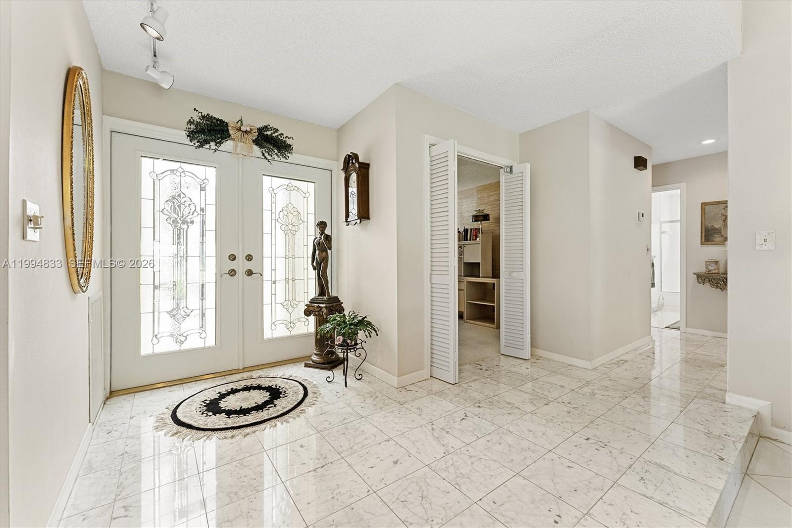 CAMEO WOODS CONDO - Residential