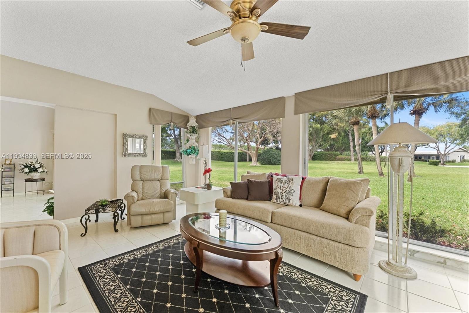 CAMEO WOODS CONDO - Residential