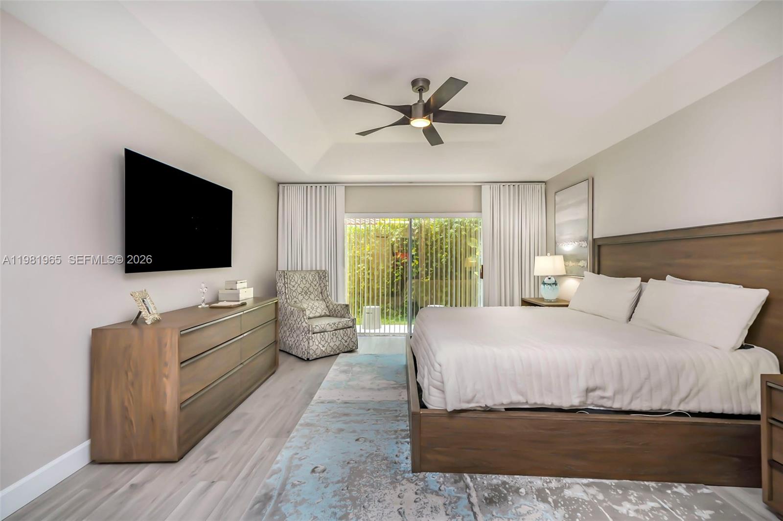 HARBOUR SPRINGS AT MISSION - Residential