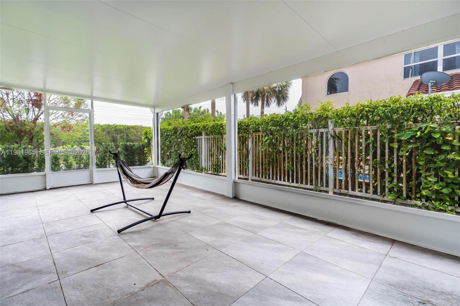 HARBOUR SPRINGS AT MISSION - Residential