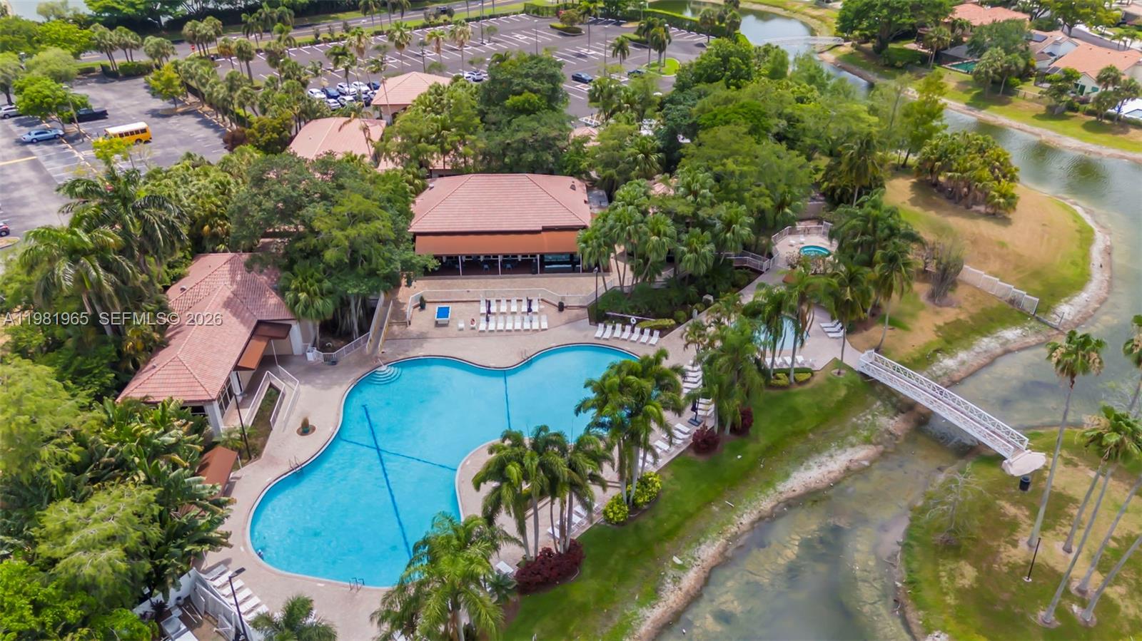 HARBOUR SPRINGS AT MISSION - Residential