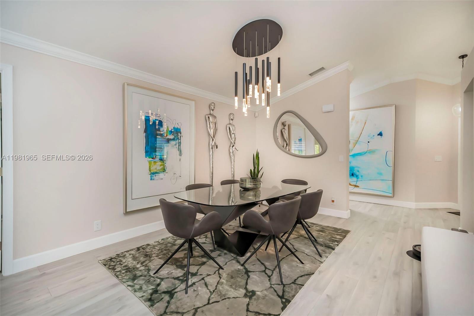 HARBOUR SPRINGS AT MISSION - Residential