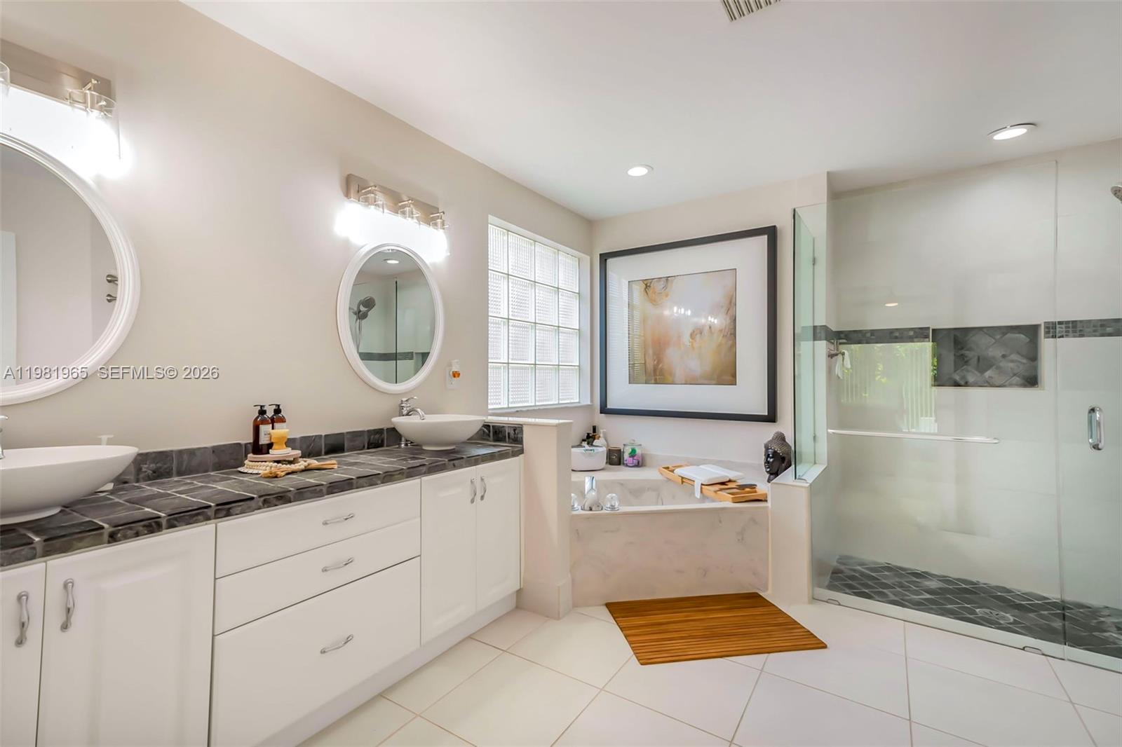 HARBOUR SPRINGS AT MISSION - Residential