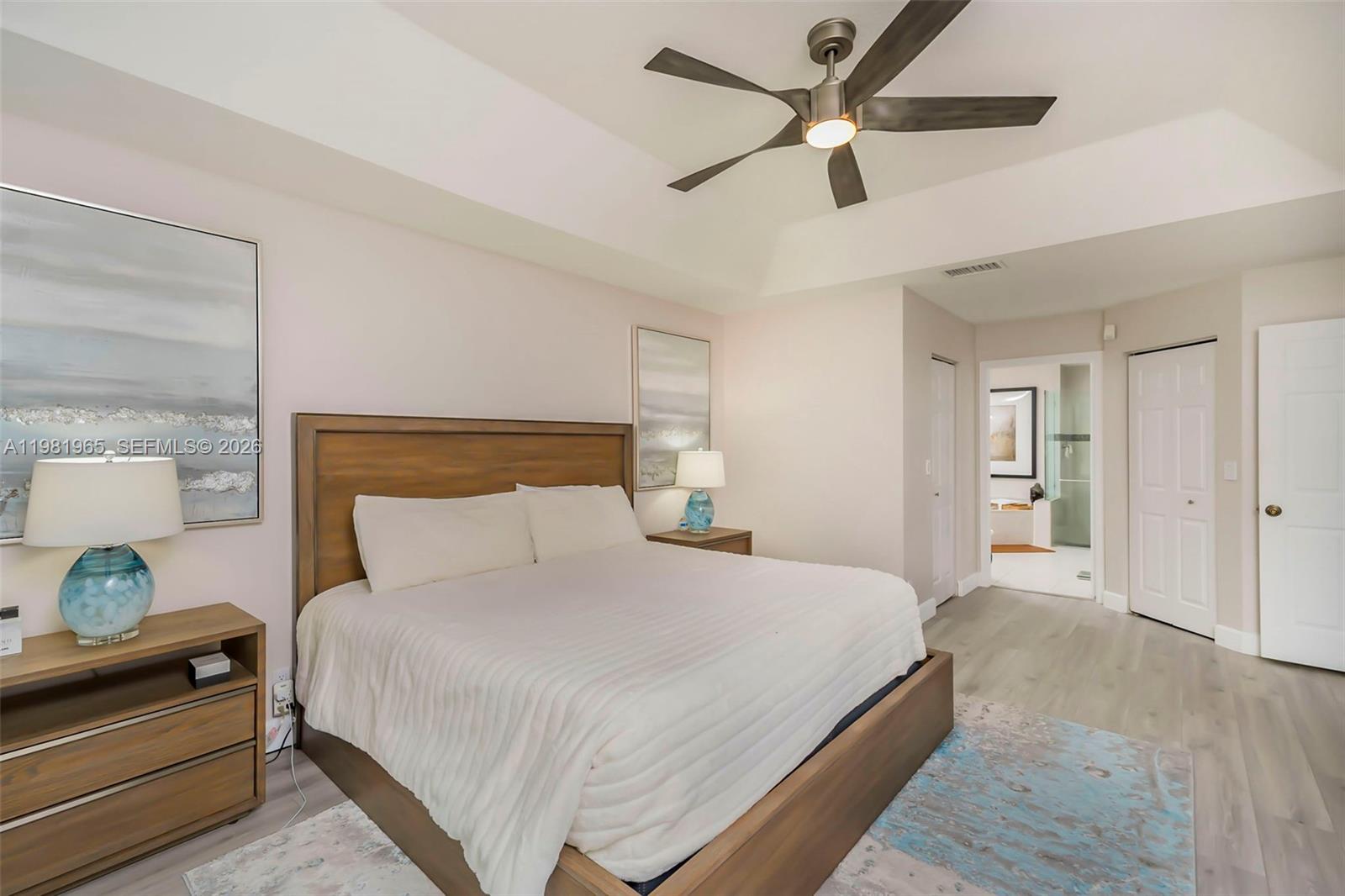 HARBOUR SPRINGS AT MISSION - Residential