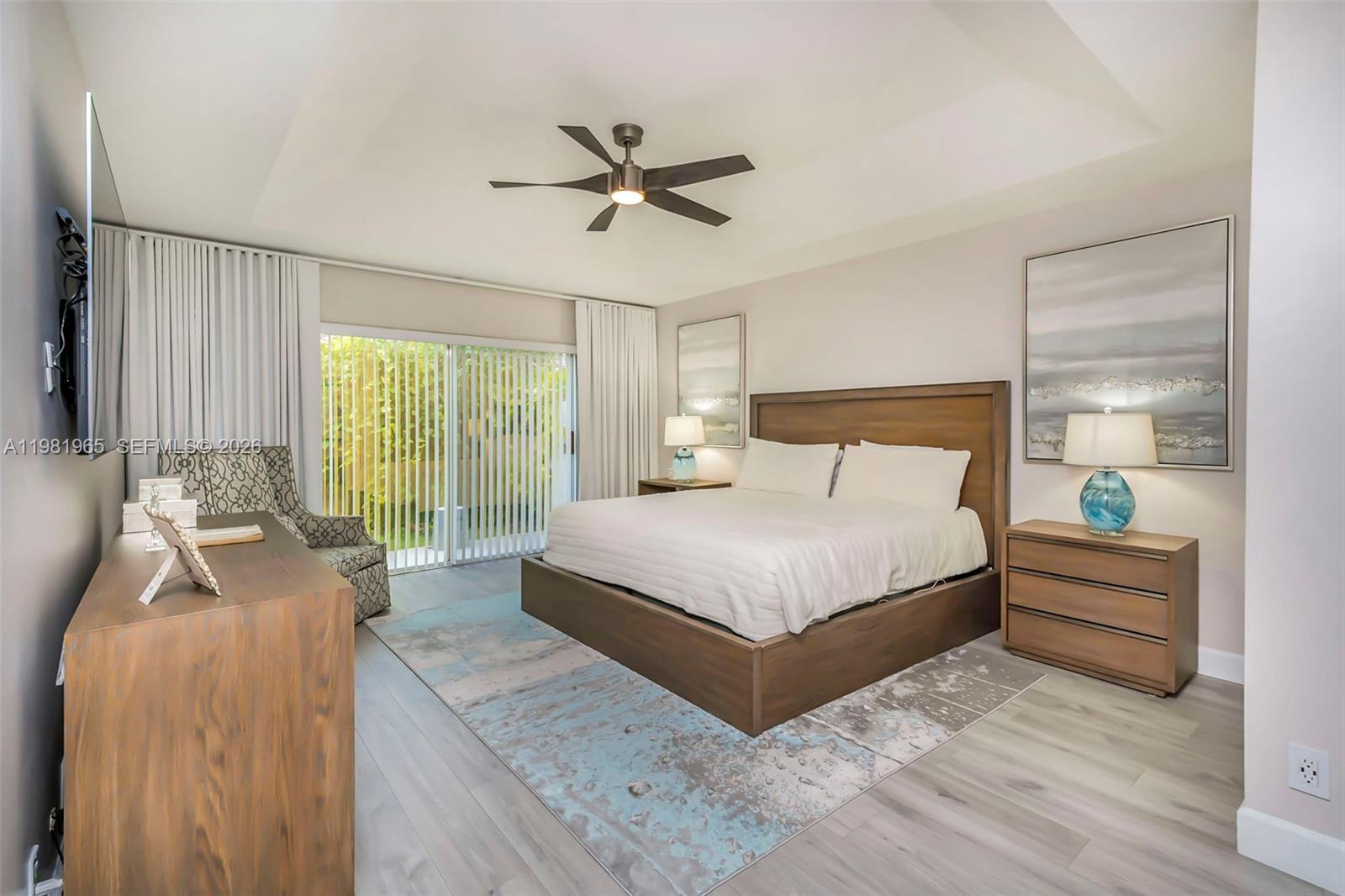 HARBOUR SPRINGS AT MISSION - Residential