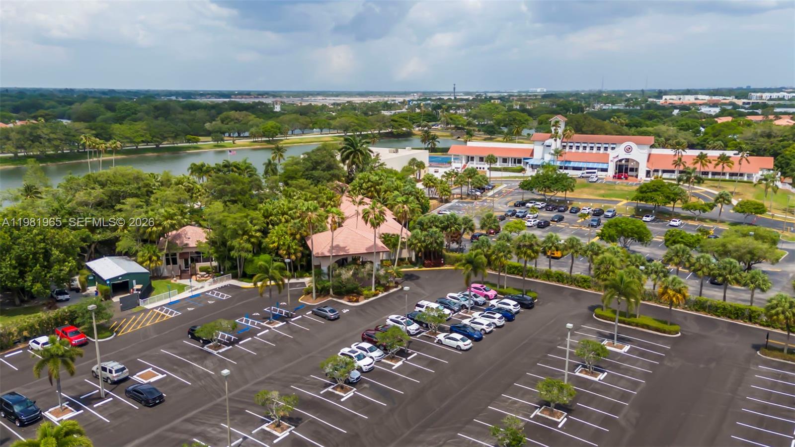 HARBOUR SPRINGS AT MISSION - Residential