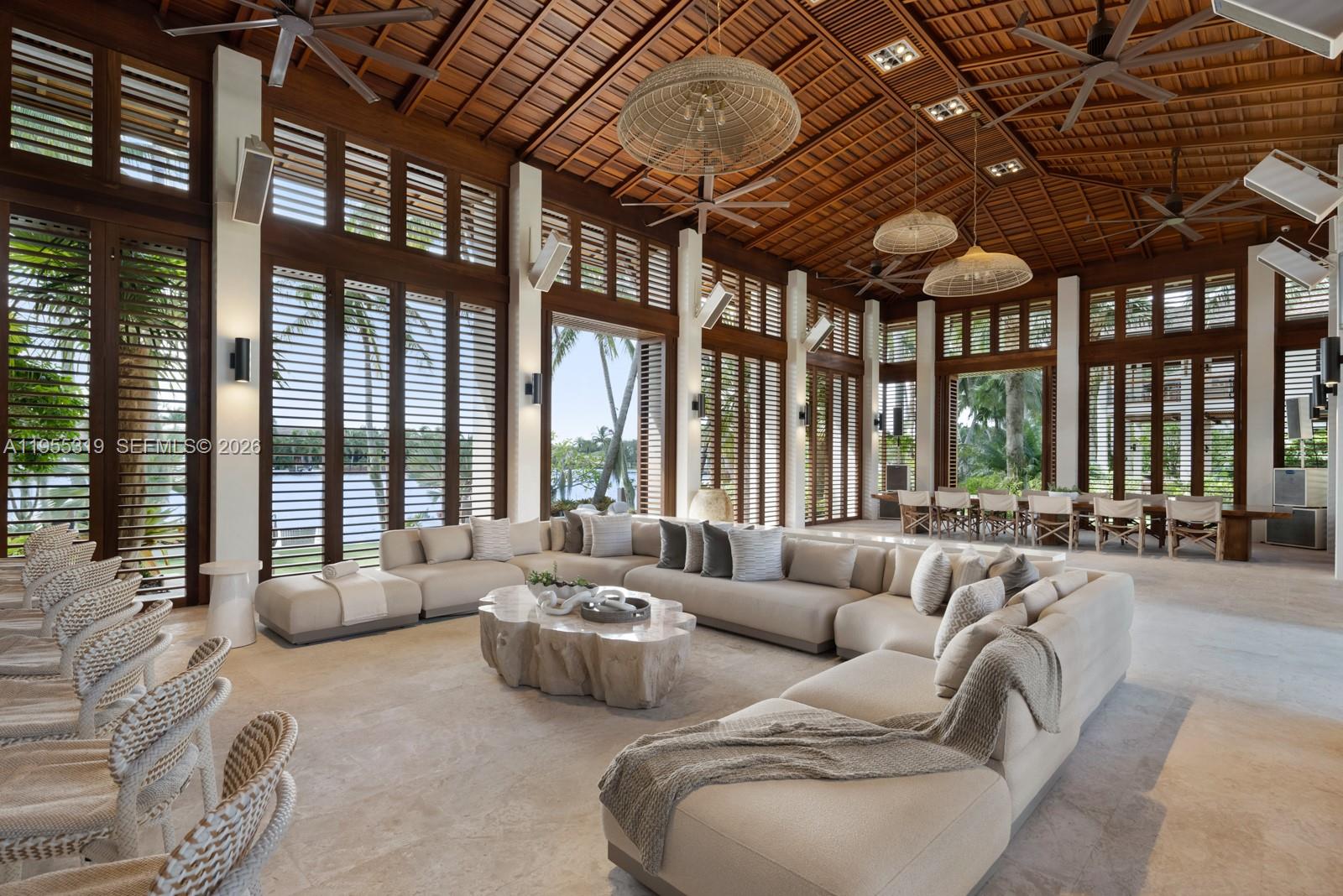 GABLES ESTATES NO 3 - Residential