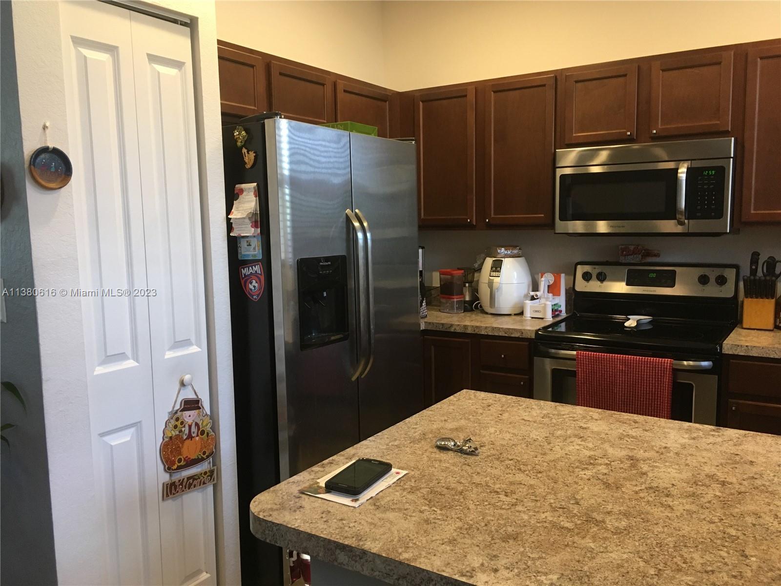 SUMMERVILLE SUB - Residential