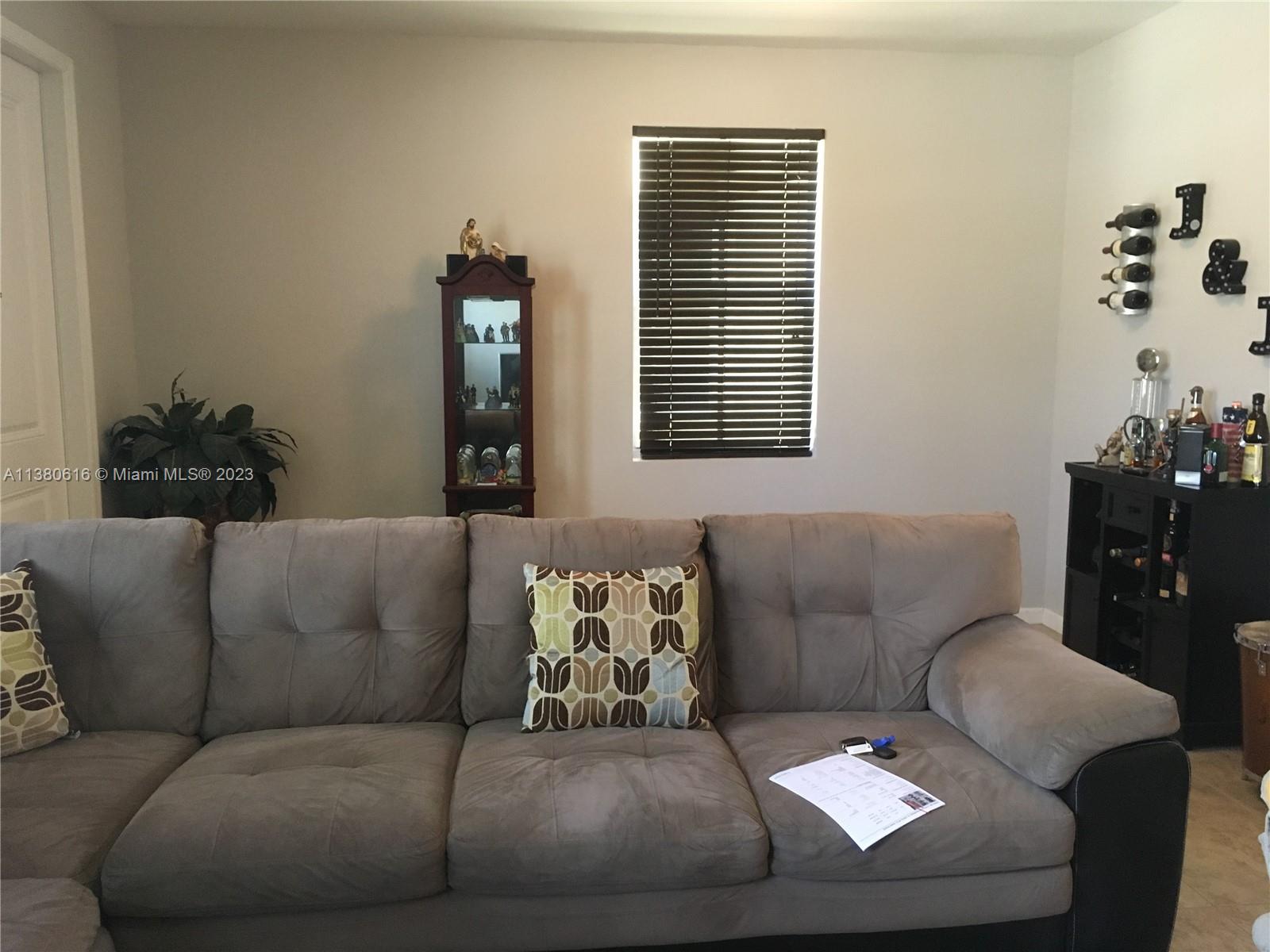 SUMMERVILLE SUB - Residential