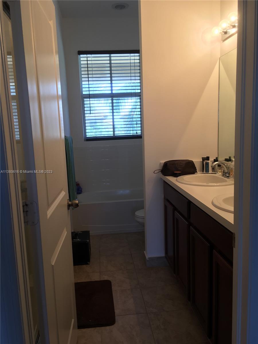 SUMMERVILLE SUB - Residential
