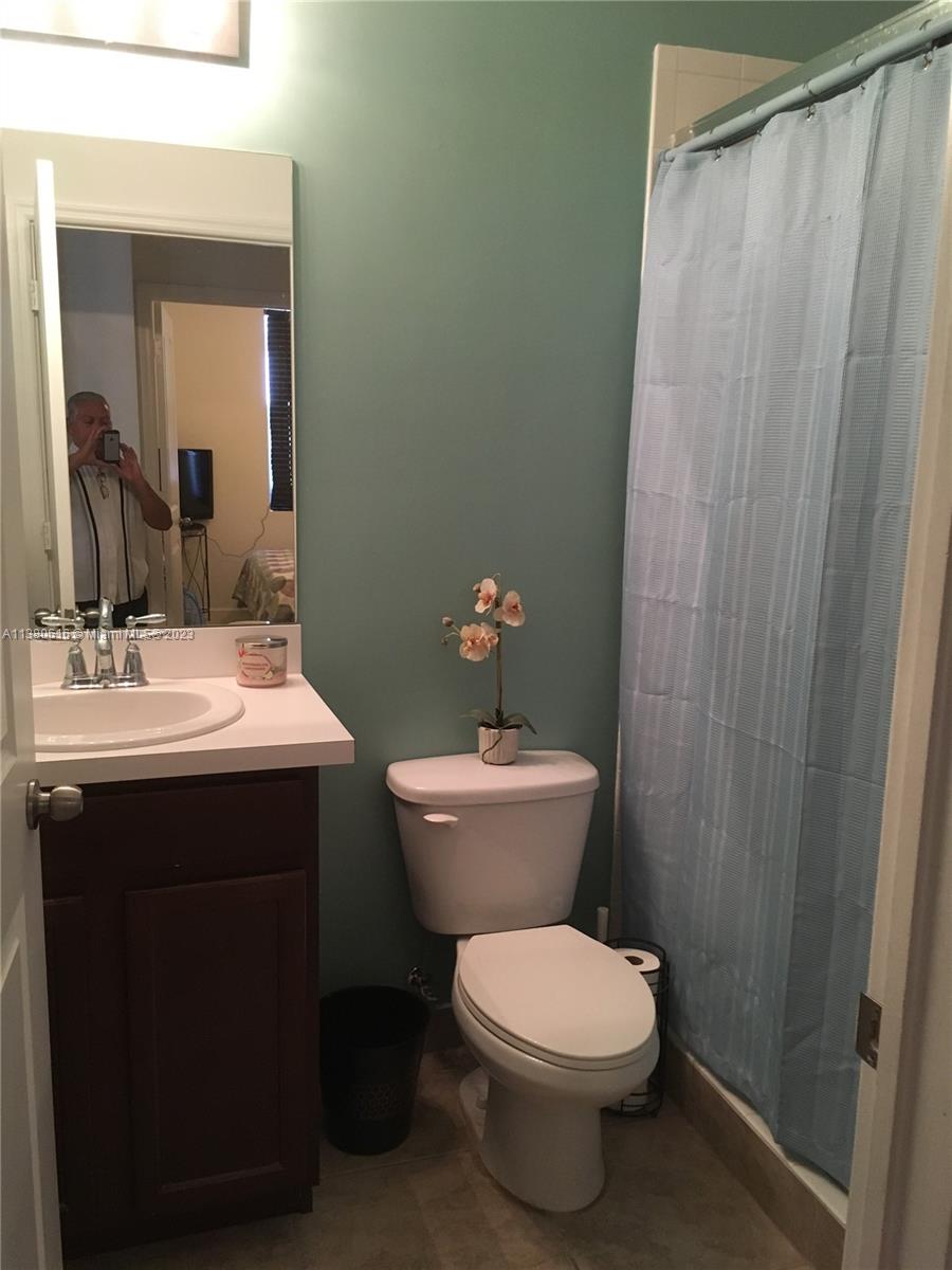SUMMERVILLE SUB - Residential