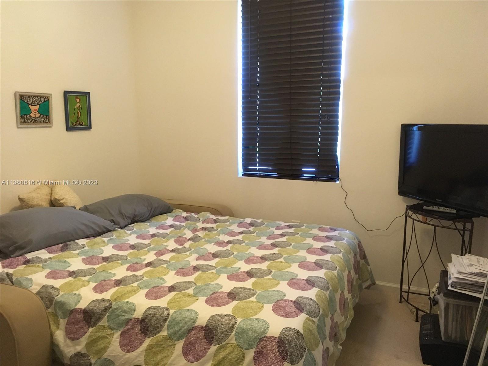 SUMMERVILLE SUB - Residential
