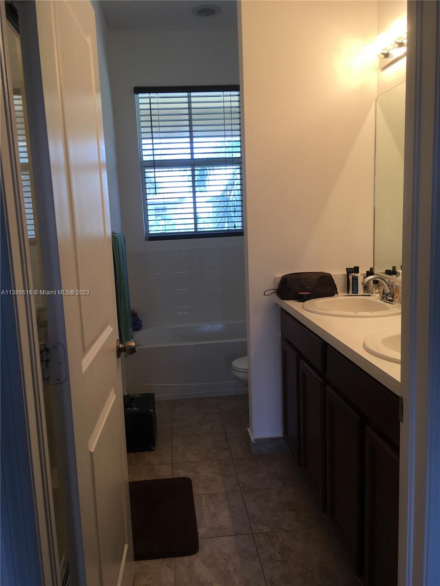 SUMMERVILLE SUB - Residential