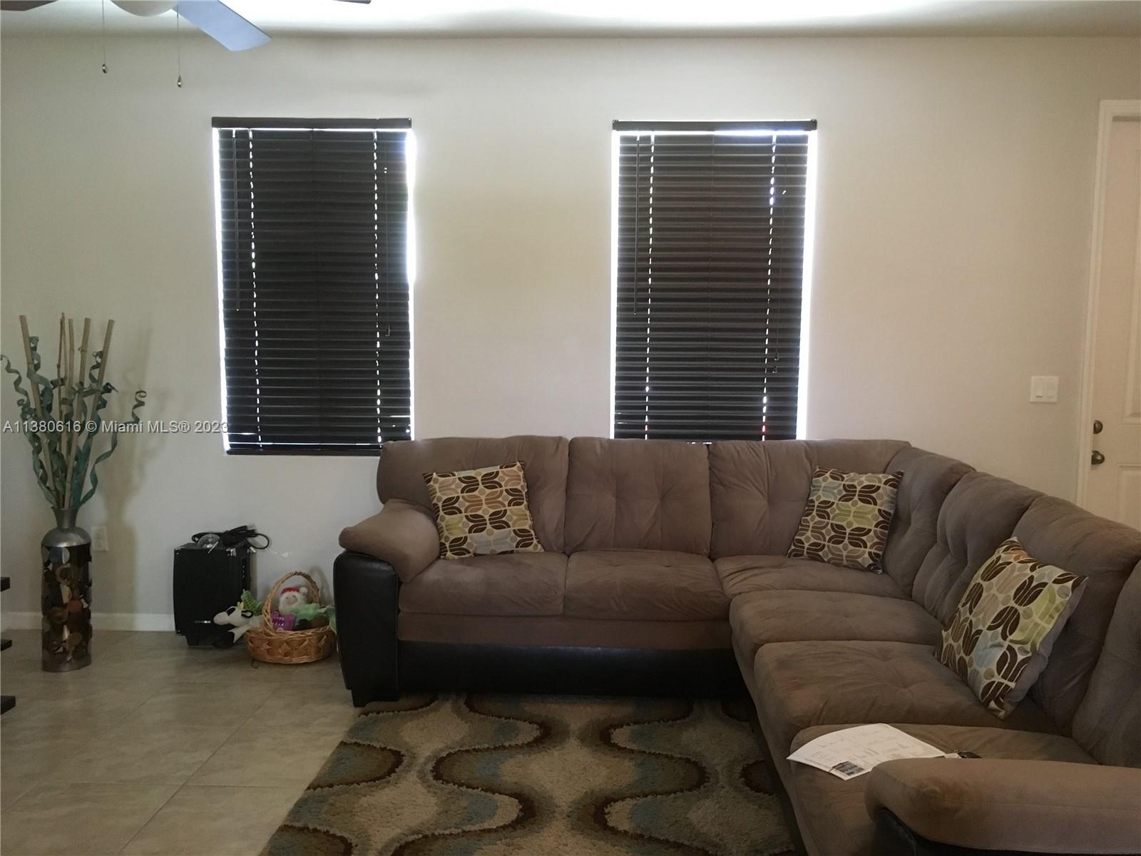 SUMMERVILLE SUB - Residential
