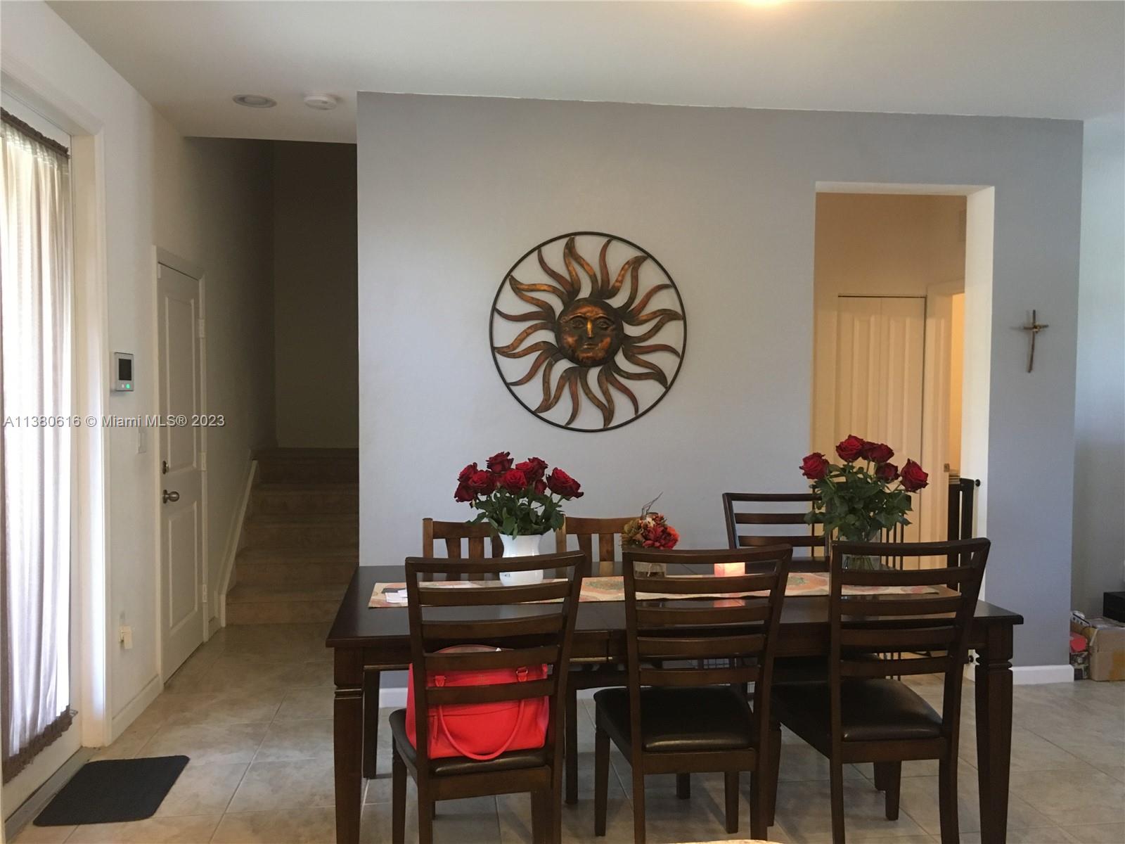 SUMMERVILLE SUB - Residential