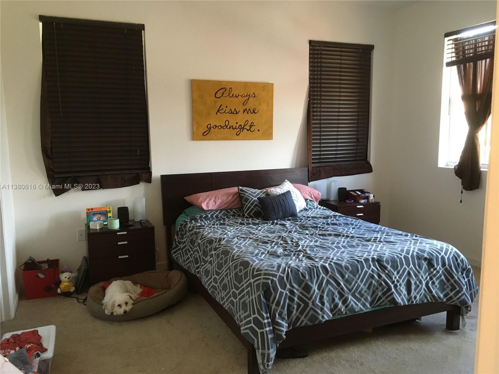 SUMMERVILLE SUB - Residential