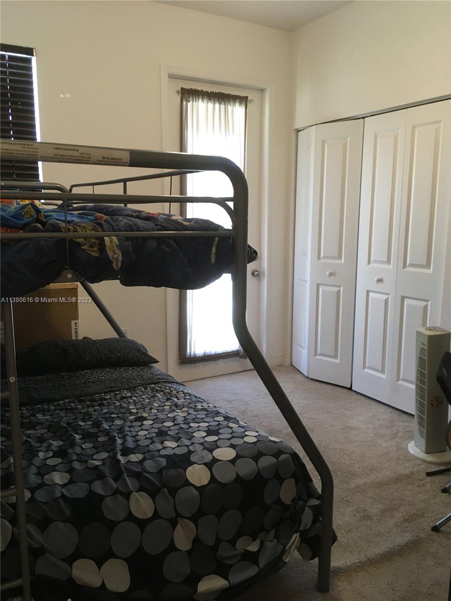 SUMMERVILLE SUB - Residential