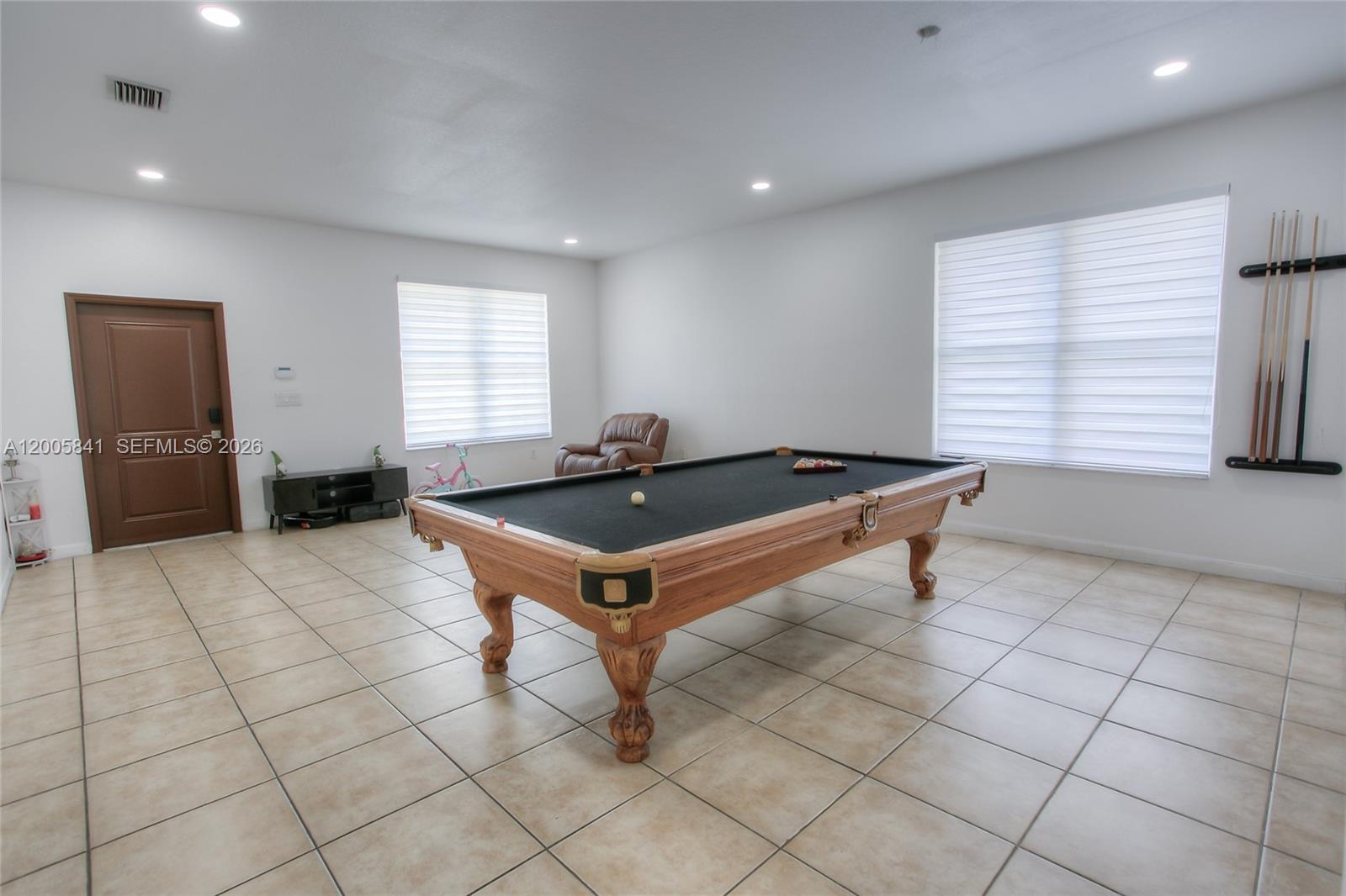 SPICEWOOD SUB - Residential