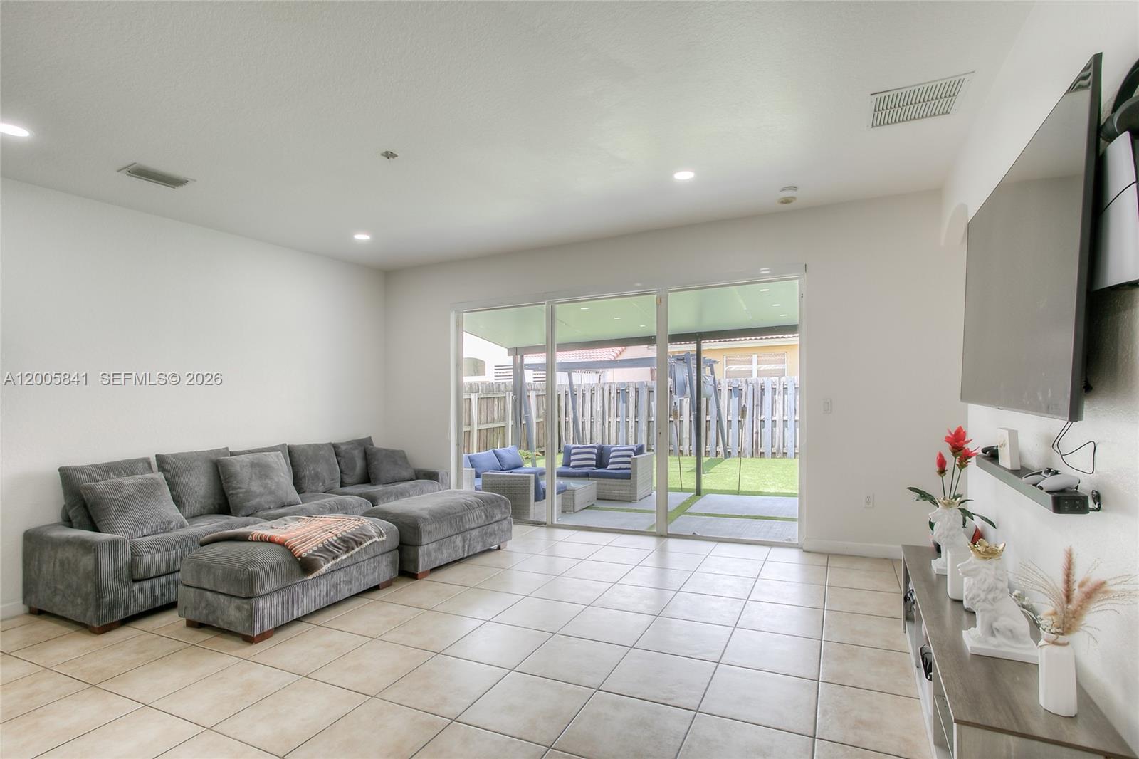 SPICEWOOD SUB - Residential