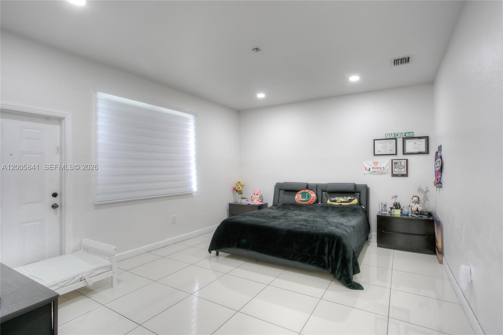 SPICEWOOD SUB - Residential